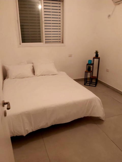 פנטהוז כיף לי Apartment in Netanya