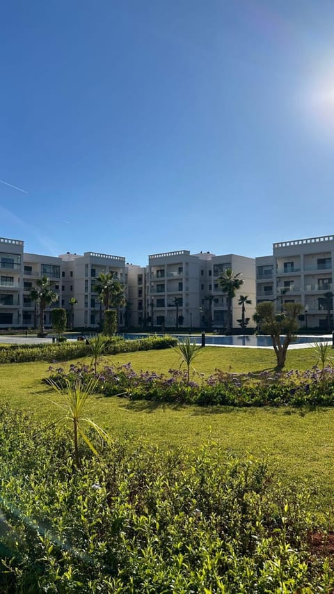 Patio, Balcony/Terrace