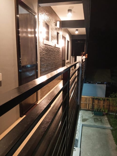 Horizonte Apartment in Calamba