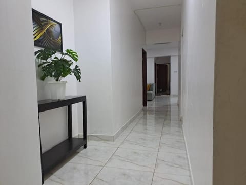 Palm Terrace Serviced Apt,nyali Apartment in Mombasa