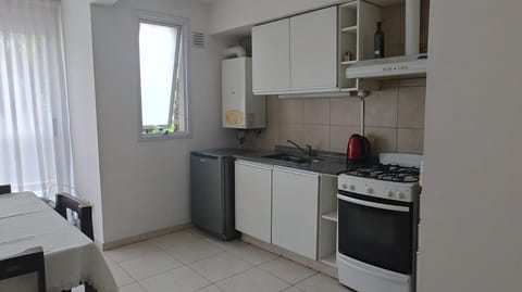 Colombres apartamento Appartamento in Lomas de Zamora