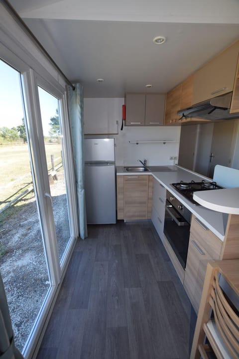 Kitchen or kitchenette, dishwasher, minibar, oven, pet friendly, stove