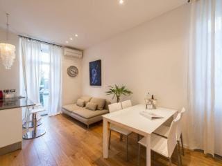 Casa Rinuccini Apartment in Florence