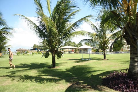 Paraíso dos Corais Condominio in State of Bahia