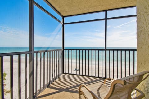 Shores of Madeira- Madeira Beach, FL Apartment in Redington Beach