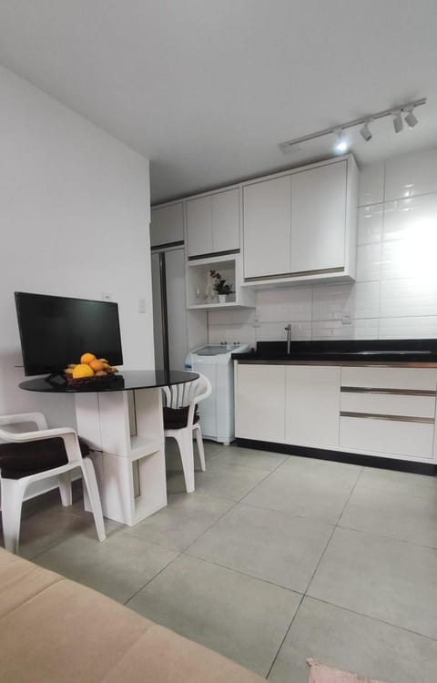 TV and multimedia, Kitchen or kitchenette, Dining area, minibar, pet friendly, stove