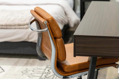 Fresh & New Downtown LA Condo! House in Echo Park