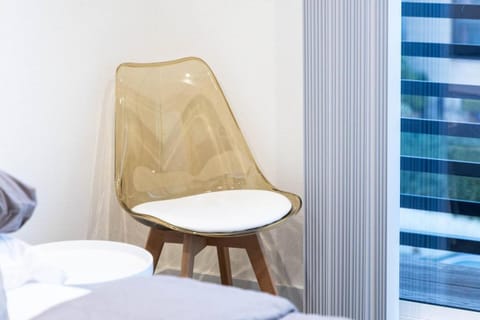 Fresh & New Downtown LA Condo! House in Echo Park