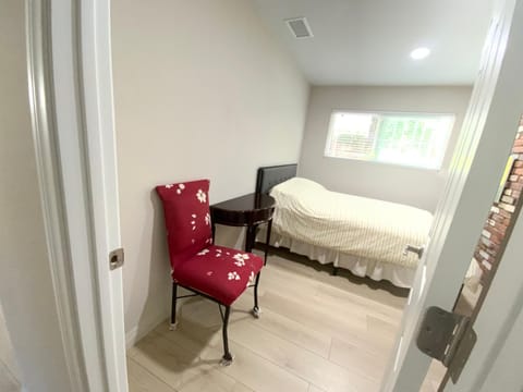 Room sweet room Vacation rental in Rowland Heights