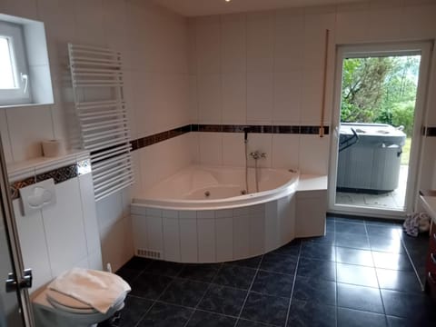 Kitz Delux Apartment in Piesendorf