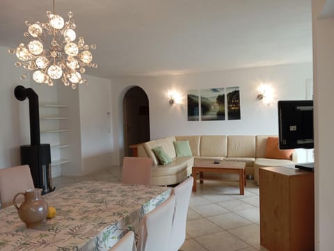 Kitz Delux Apartment in Piesendorf