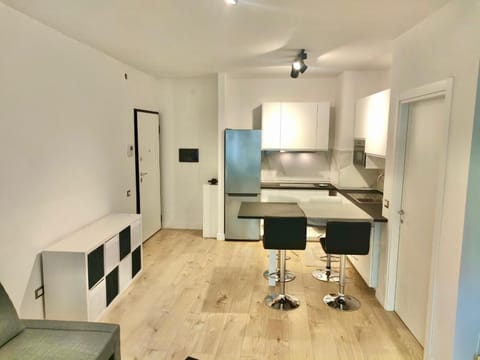 Venezia Home Apartment in Rovereto