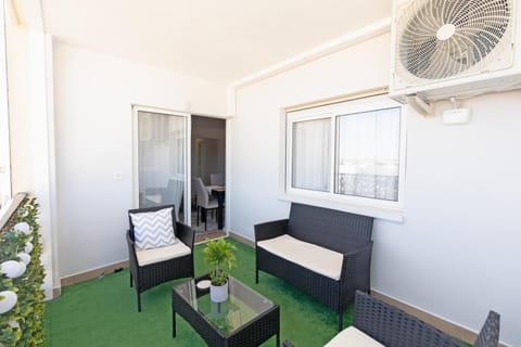 GuestReady - Escapada soleada en Gandia Apartment in Gandia