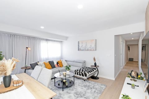 GuestReady - Escapada soleada en Gandia Apartment in Gandia