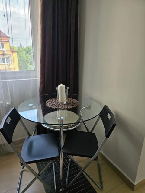 Family Suite Apartment in Sofia