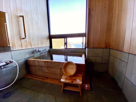 Izu Base 73 - Vacation STAY 18722v House in Shizuoka Prefecture