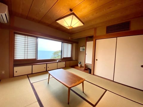 Izu Base 73 - Vacation STAY 18722v House in Shizuoka Prefecture