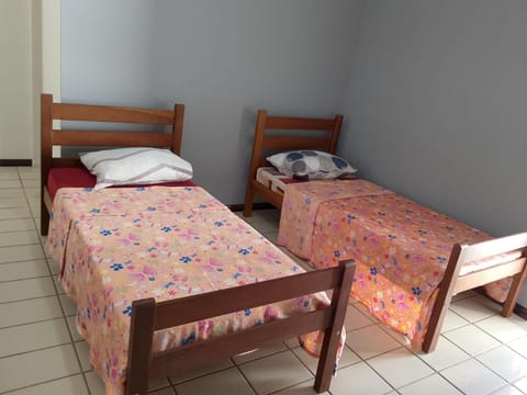 Hostel do Tchê Vacation rental in Vila Velha