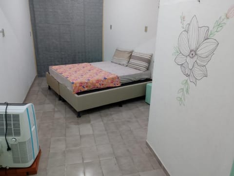 Hostel do Tchê Vacation rental in Vila Velha