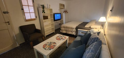 Departamento Concepcion Tucumán Apartment in Tucumán Province, Argentina