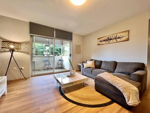 Stylish Corporate Pad Appartamento in Port Hedland