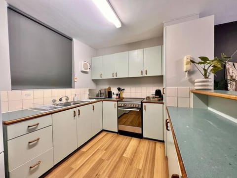 Stylish Corporate Pad Appartamento in Port Hedland