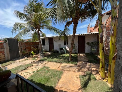 Spring, Garden, Garden view, Inner courtyard view