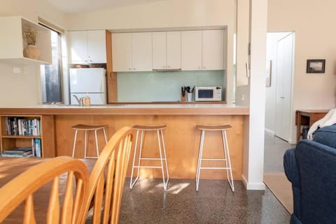 Anglesea Beach House, just 250m to the beach! House in Anglesea