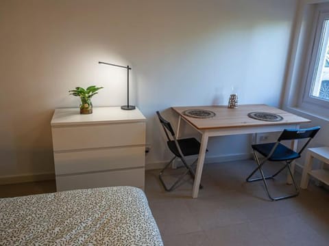 Studio Bellevue Apartment in Limoges