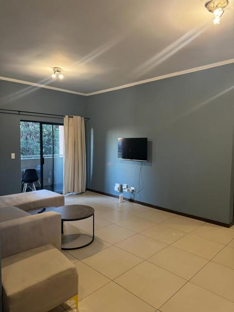 Easy Jackal Apartment in Roodepoort