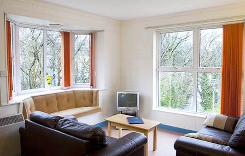 Castlewhite Apartments - UCC Summer Beds Hostel in Cork City