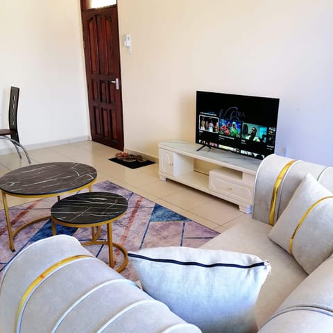 Communal lounge/ TV room, Seating area