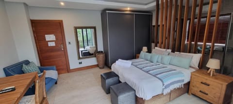 Zimbali 8 Bedroom 20 Tinderwood Loop House in Dolphin Coast