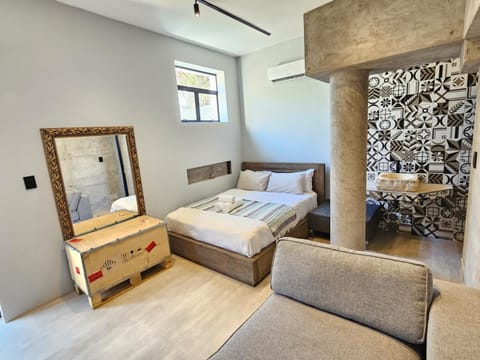 Zimbali 8 Bedroom 20 Tinderwood Loop House in Dolphin Coast