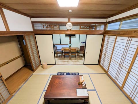 Wanooutizen - Vacation STAY 17768 House in Saitama Prefecture
