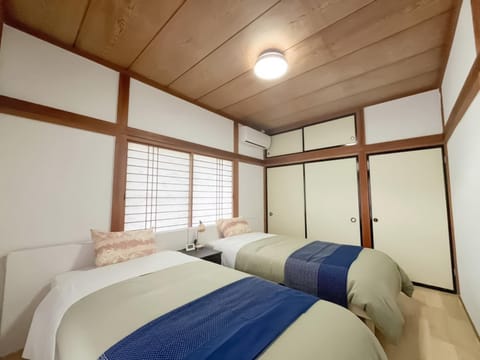 Wanooutizen - Vacation STAY 17768 House in Saitama Prefecture