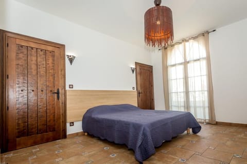Résidence Prestige Odalys Les Villas Milady Campeggio /
resort per camper in Biarritz