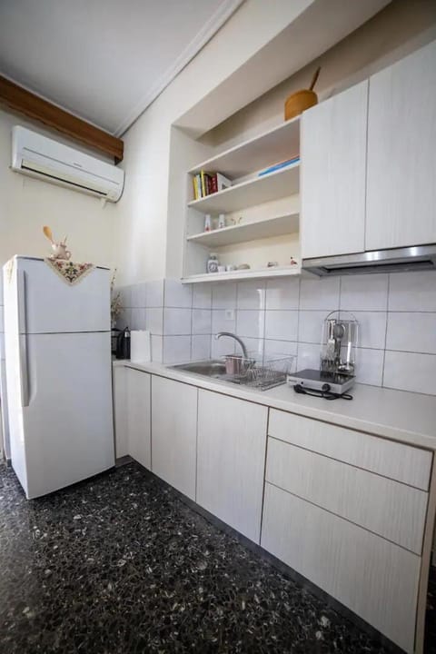 Loft house trikala Apartment in Trikala