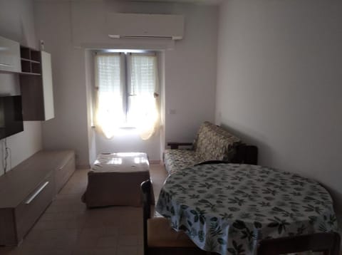 La casa di Enrico & Giusy Apartment in Lazio