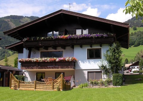 Balcony/Terrace, Area and facilities