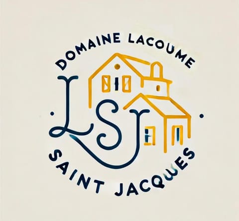 Lacoume saint-jacques Location de vacances in Auch