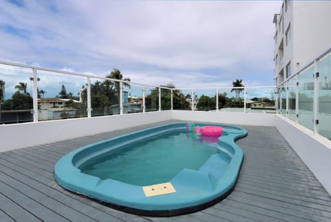 Platinum Apartments Unit 7 Apartment in Bargara