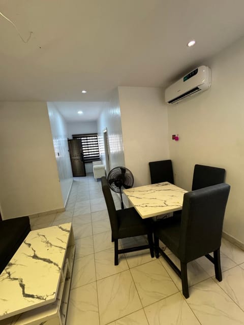 2Be Hotels Suites & Events Hotel in Lagos