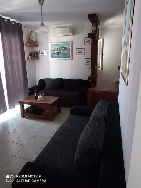 Apartment Kovacica Eigentumswohnung in Split-Dalmatia County