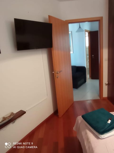 Apartment Kovacica Eigentumswohnung in Split-Dalmatia County