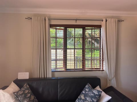 Bakoven Cottage House in Camps Bay