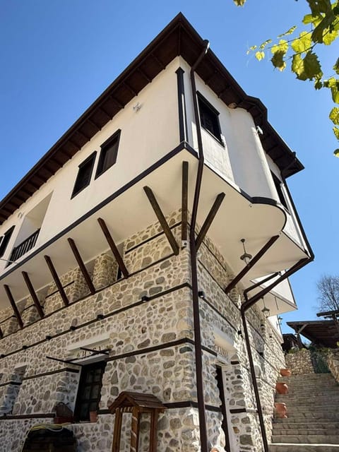 Villa Melnik Residence Villa in Blagoevgrad Province