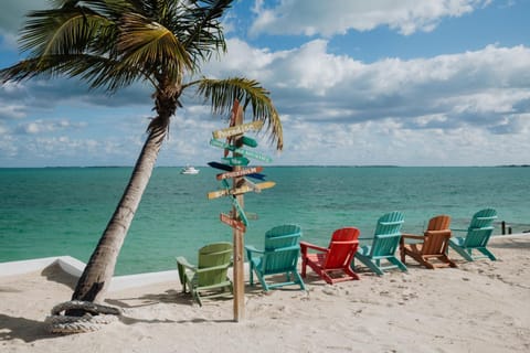 Beach, Sea view, Sea view