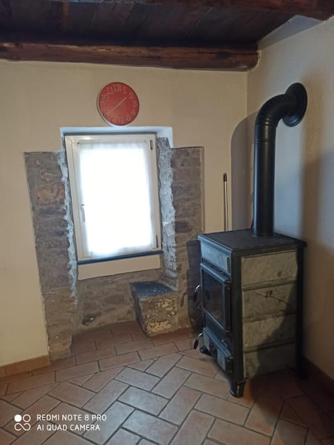 Country House Country House in Province of Massa and Carrara