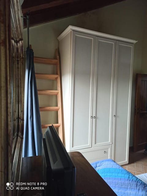 Country House Country House in Province of Massa and Carrara
